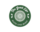 https://www.logocontest.com/public/logoimage/1591119186The Good Life Bath and Body-01.png